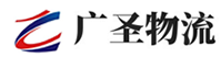 泉州到常熟市物流公司